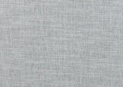 Urban Barn Essie Curtain Panel 96" Lt. Grey/Ivory- Curtains