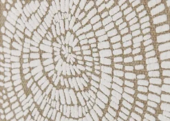 Urban Barn Etchng Wall Art- Wall Art