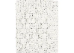 Urban Barn Evan Throw- Throws