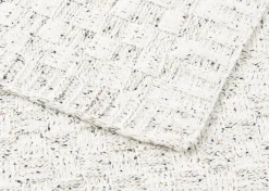 Urban Barn Evan Throw- Throws