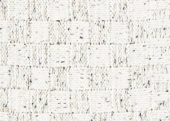 Urban Barn Evan Throw- Throws