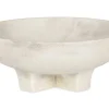 Urban Barn Evelyn Decorative Bowl- Decorative Accents