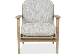 Urban Barn Everly Armchair- Accent Chairs