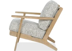 Urban Barn Everly Armchair- Accent Chairs