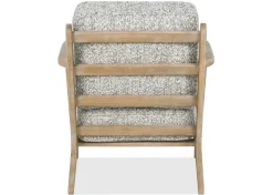 Urban Barn Everly Armchair- Accent Chairs