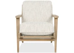 Urban Barn Everly Armchair- Accent Chairs