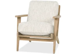 Urban Barn Everly Armchair- Accent Chairs
