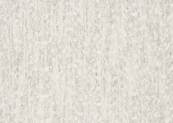 Urban Barn Everly Armchair- Accent Chairs