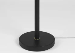 Urban Barn Everson Floor Lamp- Floor Lamps