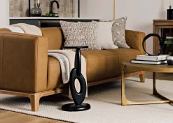 Urban Barn Evon Pillow- Pillows