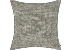 Urban Barn Evon Pillow- Pillows