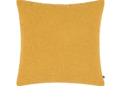 Urban Barn Farah Plaid Pillow- Pillows