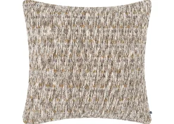 Urban Barn Favio Cotton Pillow 20x20 Multi- Pillows