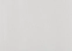 Urban Barn Fenwick Blackout Curtain Panel 96" Oyster- Curtains