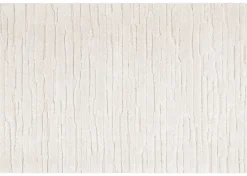 Urban Barn Finley Rug Ivory- Area Rugs