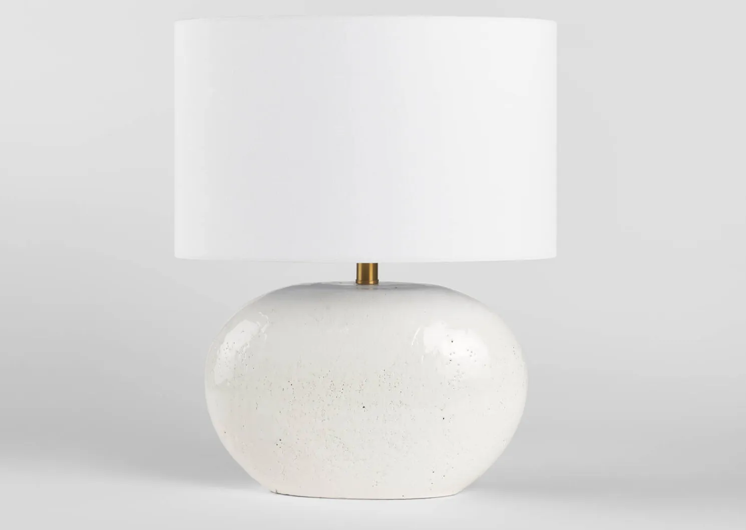Urban Barn Francis Table Lamp- Table Lamps