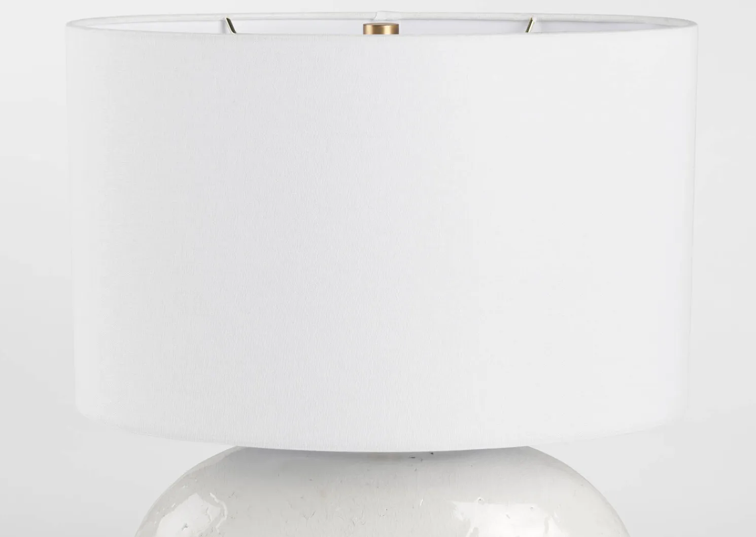 Urban Barn Francis Table Lamp- Table Lamps