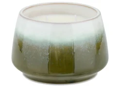 Urban Barn Gaia Candle- Candles & Holders