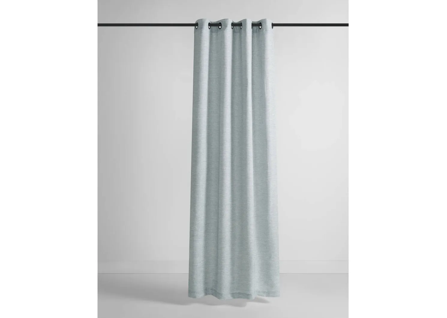 Urban Barn Gareth Curtain Panel 96"- Curtains