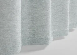 Urban Barn Gareth Curtain Panel 96"- Curtains