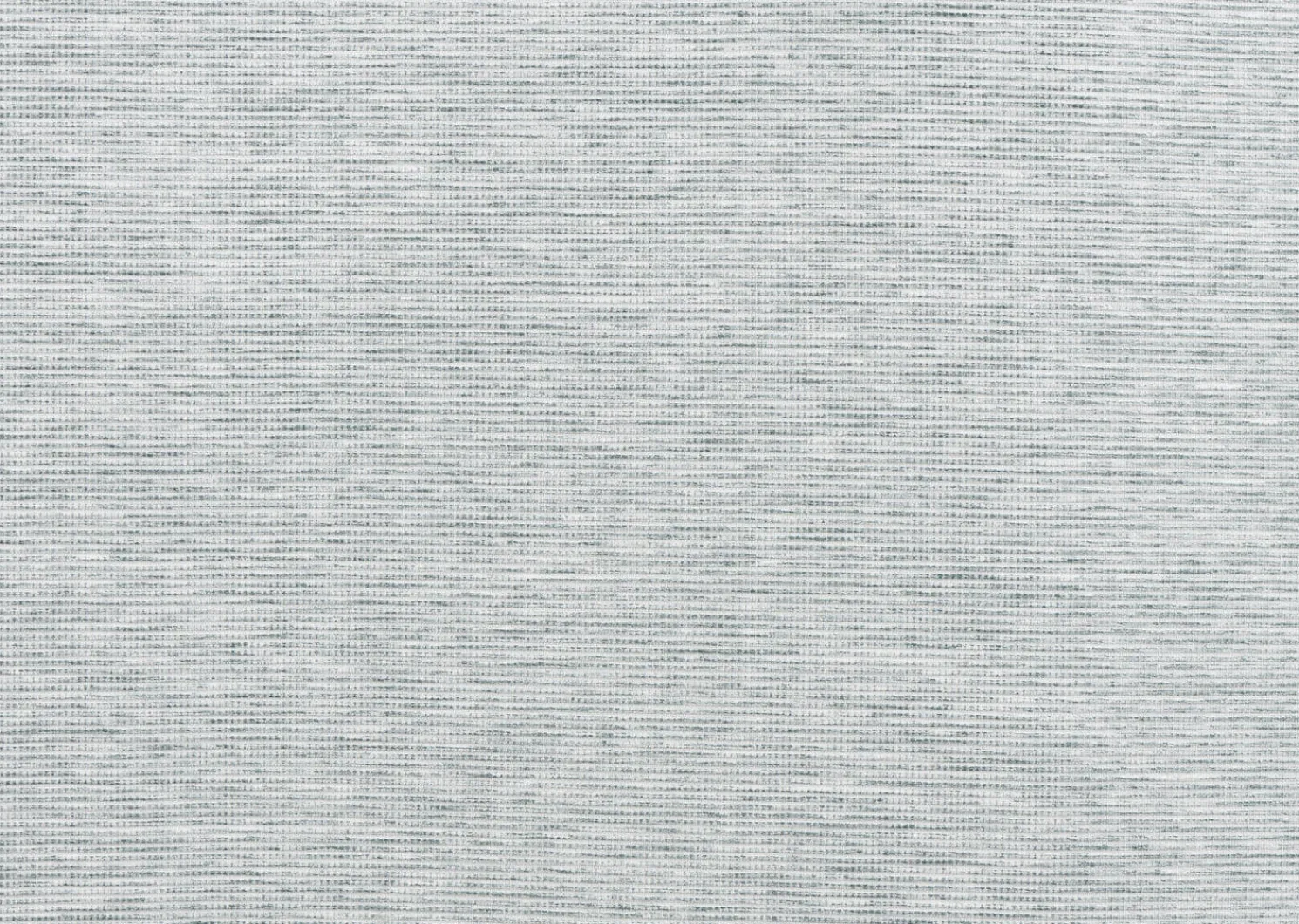 Urban Barn Gareth Curtain Panel 96"- Curtains