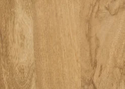 Urban Barn Gensei Coffee Table -Tasmen Natural- Coffee Tables