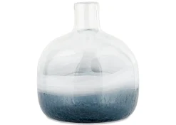 Urban Barn Gigi Vase- Vases & Planters