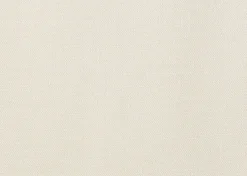 Urban Barn Giles Blackout Curtain Panel 96" Sand- Curtains