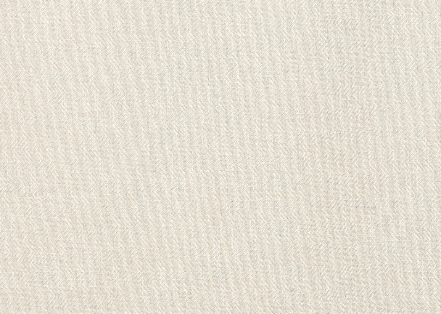 Urban Barn Giles Blackout Curtain Panel 96" Sand- Curtains