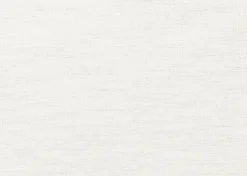 Urban Barn Gillian Sectional -Ashford Cream- Sofas & Sectionals