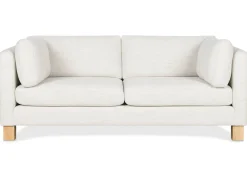Urban Barn Gillian Sofa- Sofas & Sectionals