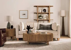 Urban Barn Gillian Sofa- Sofas & Sectionals