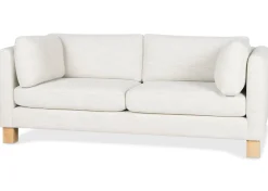 Urban Barn Gillian Sofa- Sofas & Sectionals