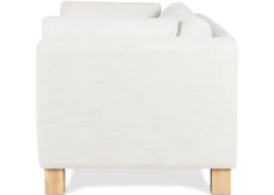 Urban Barn Gillian Sofa- Sofas & Sectionals