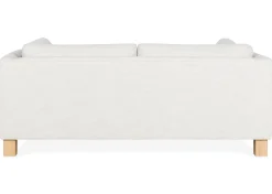 Urban Barn Gillian Sofa- Sofas & Sectionals