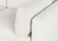 Urban Barn Gillian Sofa- Sofas & Sectionals