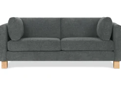 Urban Barn Gillian Sofa- Sofas & Sectionals
