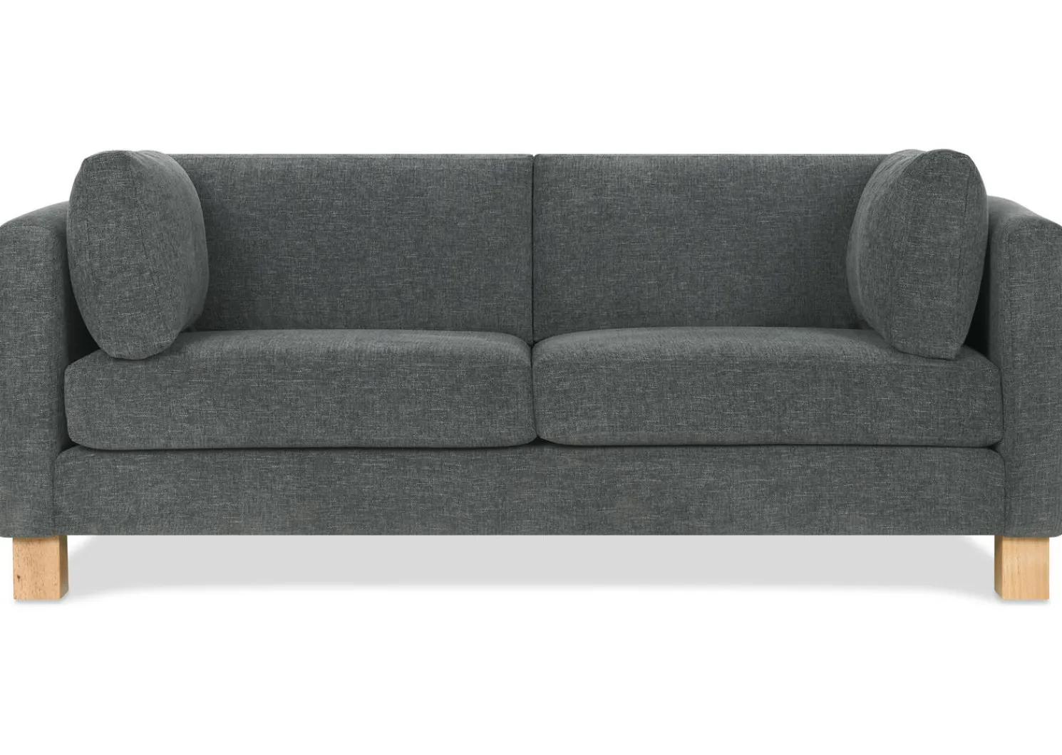 Urban Barn Gillian Sofa- Sofas & Sectionals