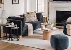 Urban Barn Gillian Sofa- Sofas & Sectionals