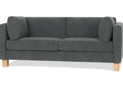 Urban Barn Gillian Sofa- Sofas & Sectionals