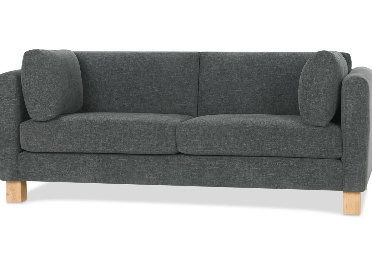Urban Barn Gillian Sofa- Sofas & Sectionals