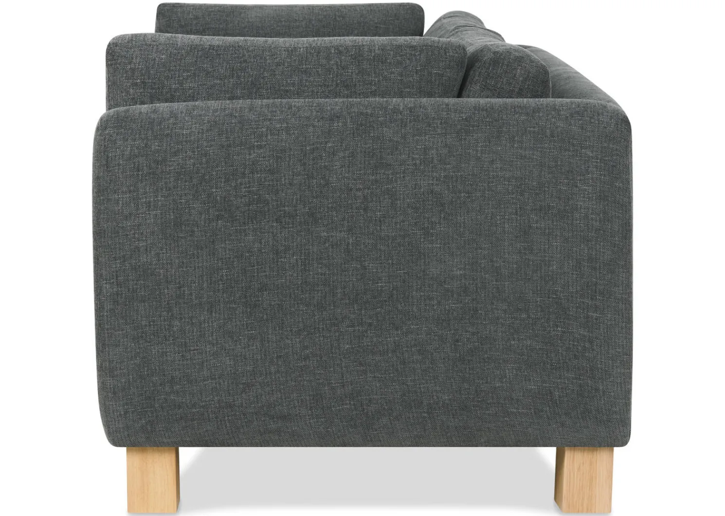 Urban Barn Gillian Sofa- Sofas & Sectionals