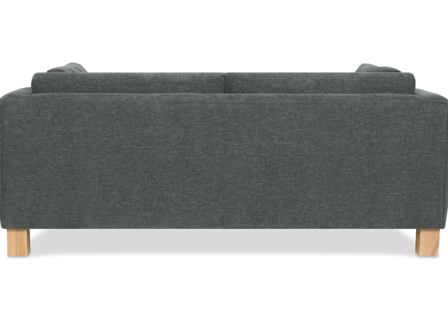 Urban Barn Gillian Sofa- Sofas & Sectionals