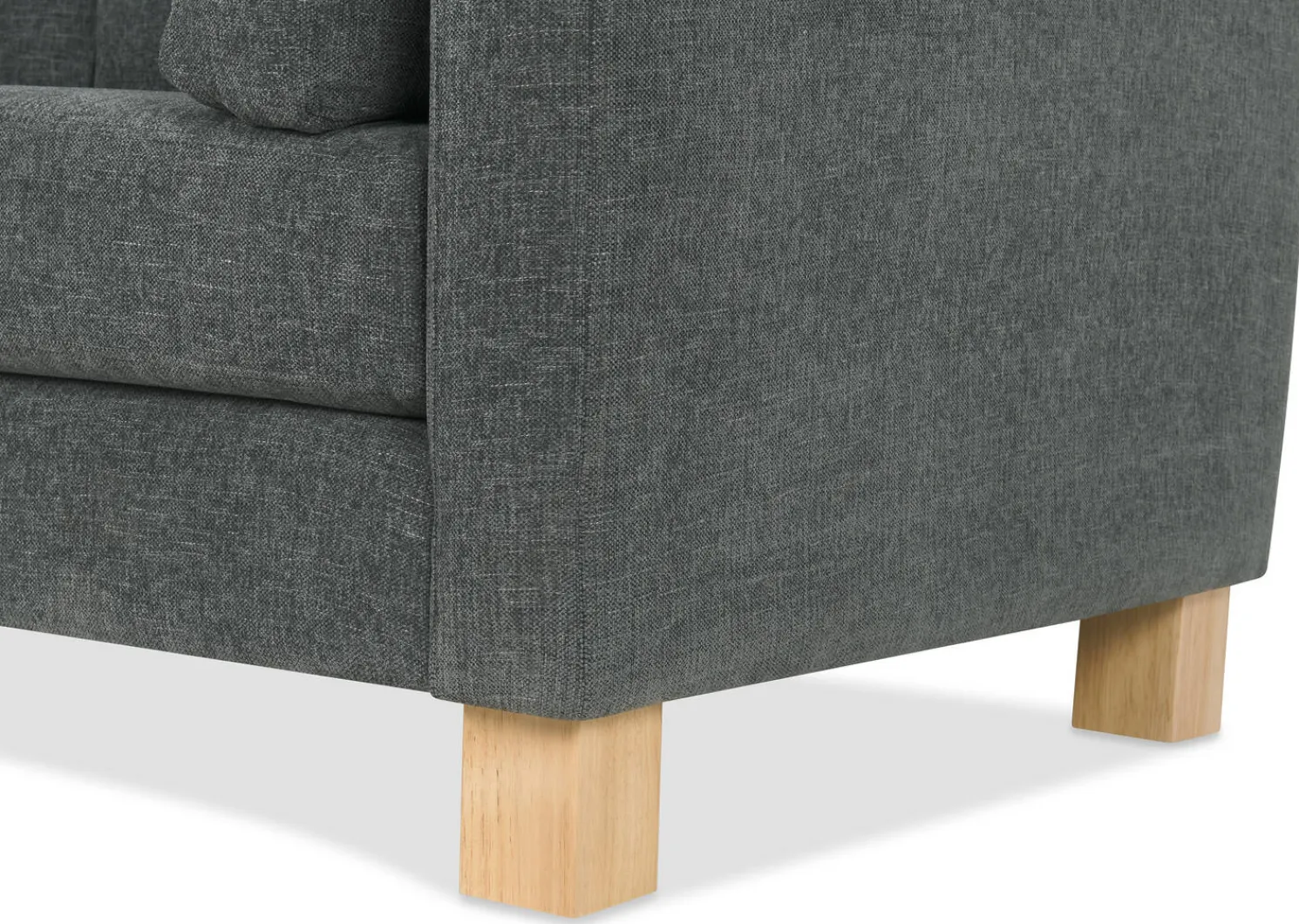 Urban Barn Gillian Sofa- Sofas & Sectionals