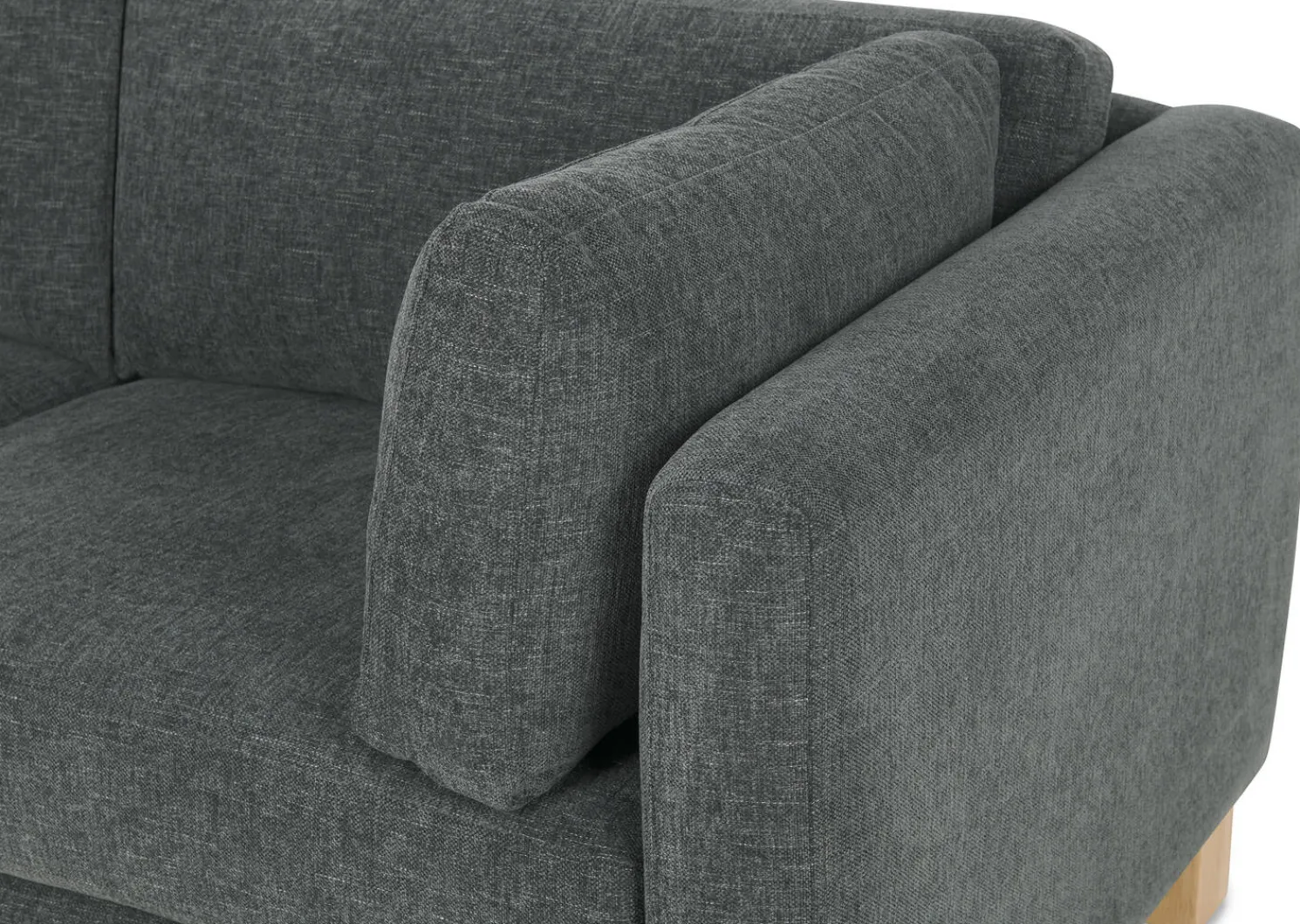 Urban Barn Gillian Sofa- Sofas & Sectionals