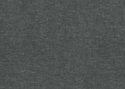 Urban Barn Gillian Sofa- Sofas & Sectionals