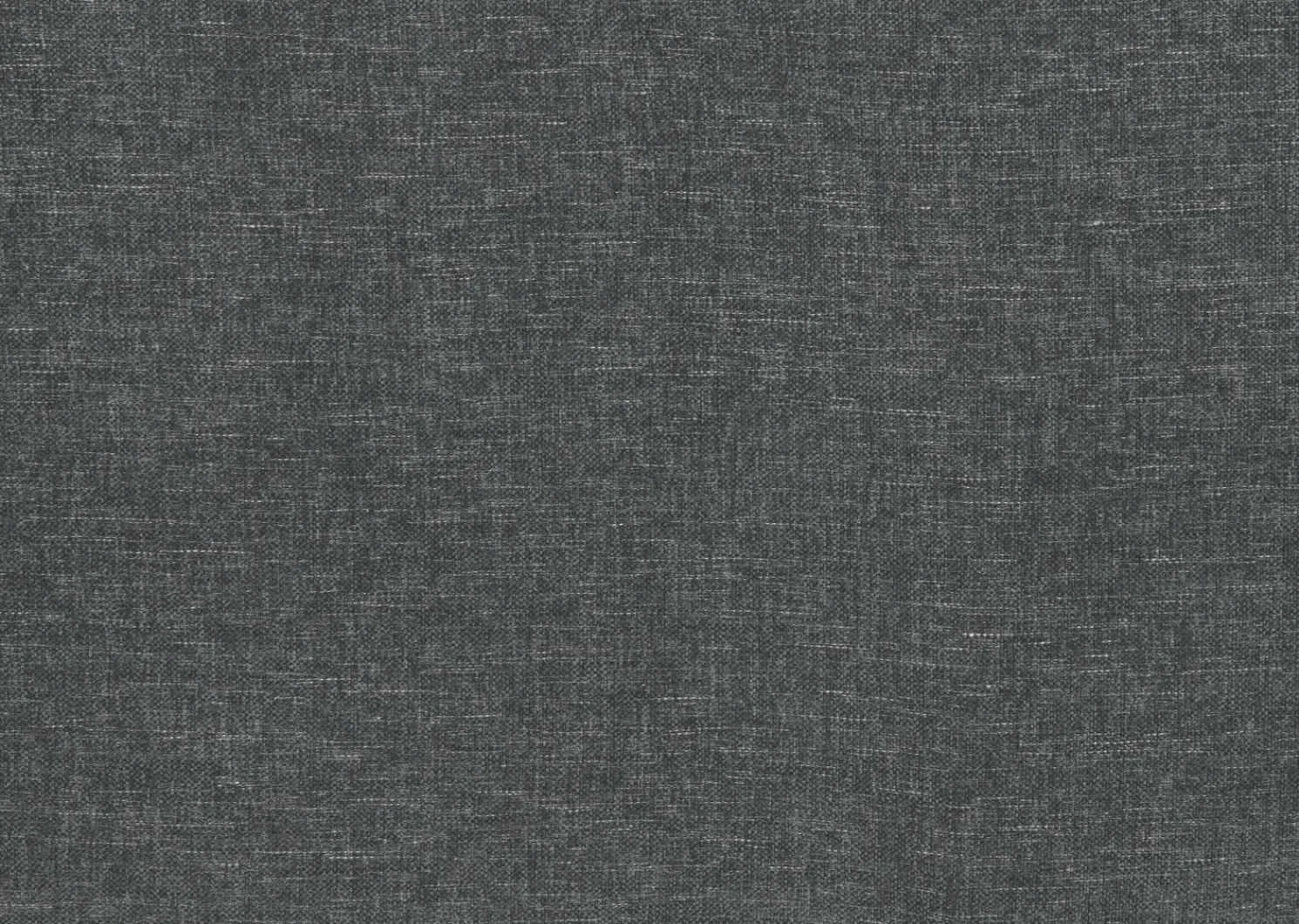 Urban Barn Gillian Sofa- Sofas & Sectionals