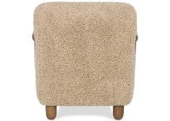 Urban Barn Gloria Armchair- Accent Chairs