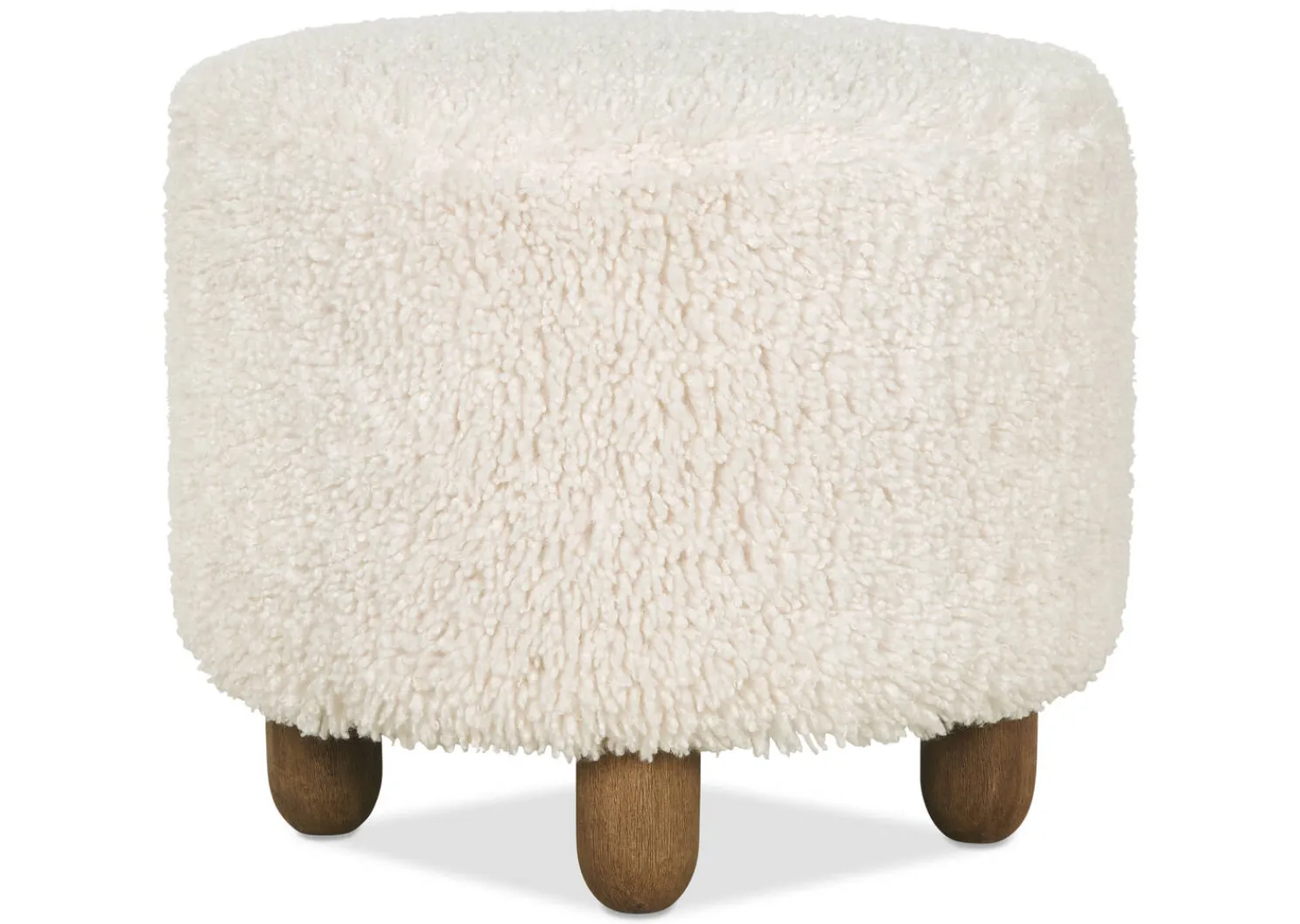 Urban Barn Gloria Ottoman- Ottomans & Benches