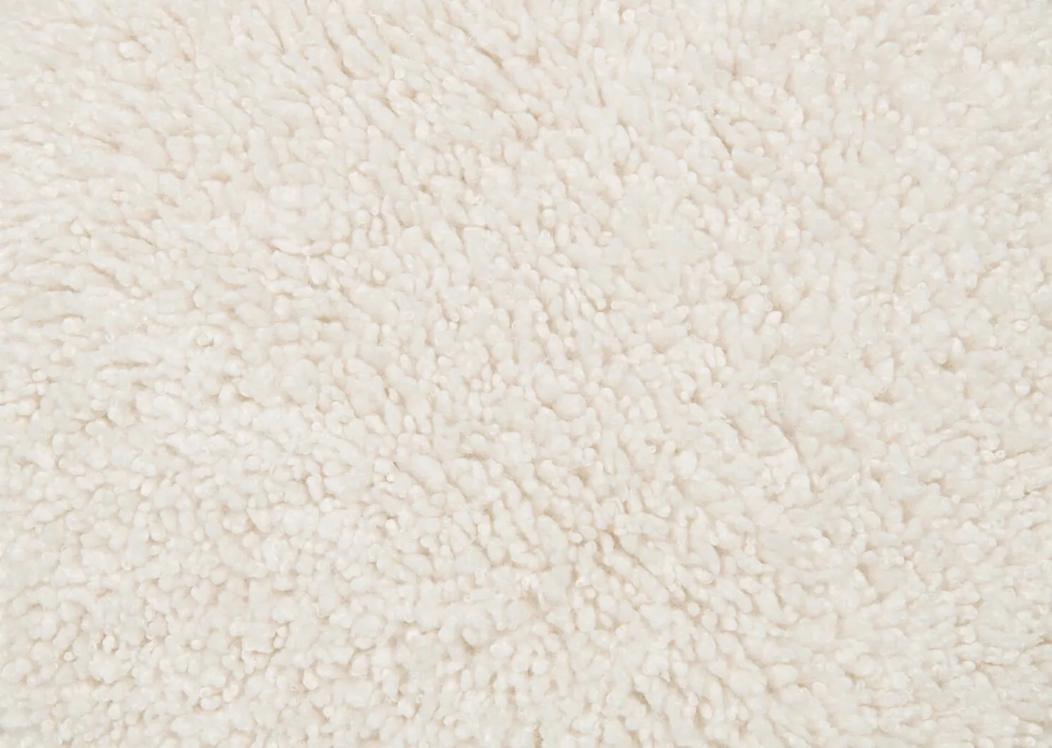 Urban Barn Gloria Ottoman- Ottomans & Benches